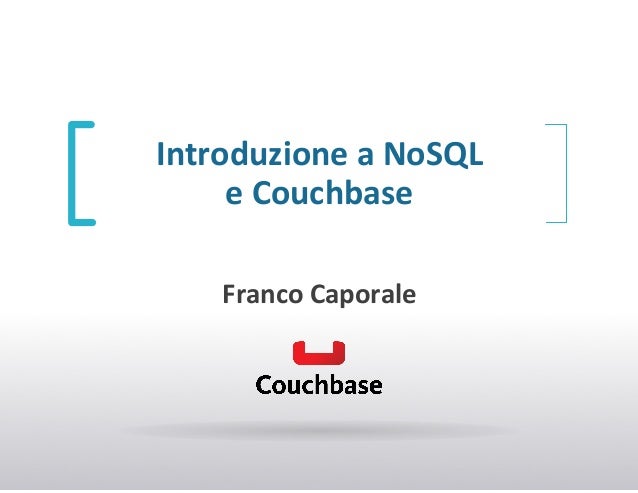 oracle fusion middleware patterns